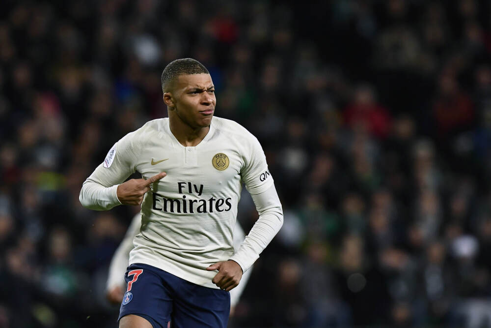 27年前的神片，预言了今天的我们